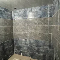 آپارتمان ۱۵۵ متری حاشیه کاوه|فروش آپارتمان|سبزوار, پاسداران|دیوار