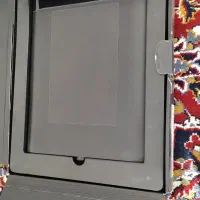 قلم نوری Intous - ptk 640 فروش فوری|قطعات و لوازم جانبی رایانه|قم, شاه احمد قاسم|دیوار