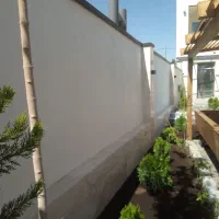 بنا نیروکارمتین