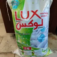 تاید بی نظیر لوکس