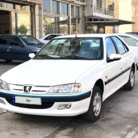 پارس سال صفر|خودرو سواری و وانت|بانه, |دیوار