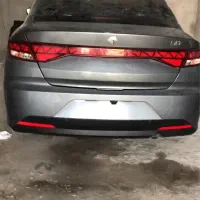 مجموعه خانه pdrصافکاری pdr و سرامیک بدنه
