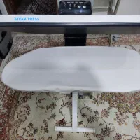 اتو پرس|اتو و لوازم اتو|کرج, شهرک ولیعصر|دیوار