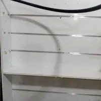 وتیرین و رگال جوراب