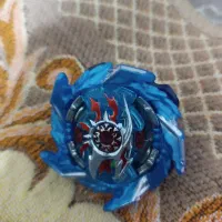 فرفره های انفجاری|اسباببازی|قدس, شهرقدس|دیوار