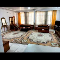 خانه منزل سوییت پارکینگ دار داخل شهر جوانرود|اجارهٔ کوتاه‌مدت آپارتمان و سوئیت|جوانرود, |دیوار