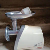 چرخ گوشت Sunny