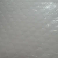 تشک دونفره اصل رویال(نوبدون استفاده)