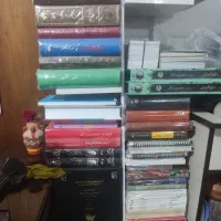 کتاب تاریخی و نایاب