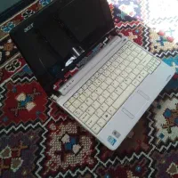 مینی لپ تاب