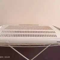 هود زیر کابینتی برند دورسا هود|اجاق گاز و لوازم برقی پخت‌وپز|دورود, |دیوار