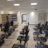 اجاره واحد اداری|اجارهٔ دفتر کار، اتاق اداری، مطب|تهران, شیراز|دیوار