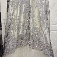 کاپشن.پالتو.لباس مجلسی