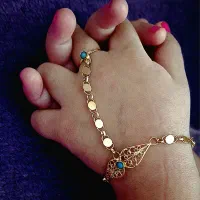 ساخت زیور آلات