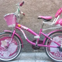 دوچرخه|دوچرخه، اسکیت، اسکوتر|دزفول, |دیوار