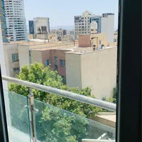 اجاره ۸۰ متری دفتر کار سند اداری در قلب فرمانیه|اجارهٔ دفتر کار، اتاق اداری، مطب|تهران, فرمانیه|دیوار