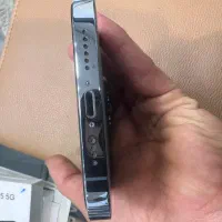 آیفون 13 پرومکس|موبایل|اراک, |دیوار