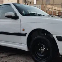 پژو پارس سال|خودرو سواری و وانت|زاهدان, |دیوار