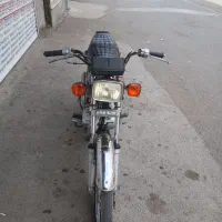 موتور سیکلت