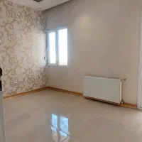 آپارتمان 90متری فول خیابان امام رضا(حامدطلوع)|فروش آپارتمان|مشهد, کوشش|دیوار