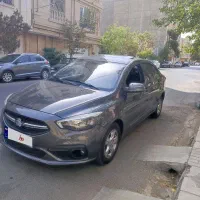 شاهین ۱۴۰۰ g|خودرو سواری و وانت|مشهد, شهرک لشکر (شهرک غرب)|دیوار