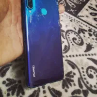 گوشی p30lite