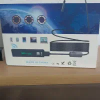 دوربین بی سیم andoscopسفارش امارت..spy cam|دوربین مداربسته|اردکان, |دیوار