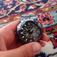 ساعت مچی|ساعت|پلدختر, |دیوار