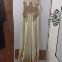 لباس