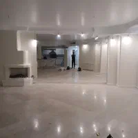 نقاش ساختمان|خدمات پیشه و مهارت|تهران, بازار|دیوار