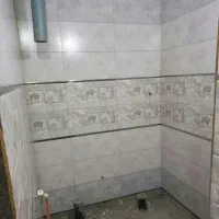 سفت کاری|خدمات پیشه و مهارت|قوچان, |دیوار