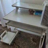 میز کامپیوتر