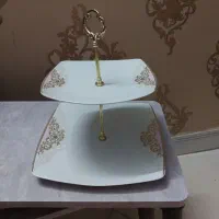 هدیه زیر۴۰۰