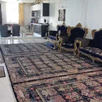 ۱۲۰ متری در دلاوران