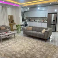 فروش آپارتمان ۸۵متری شهید نظری تازه ساخت