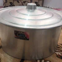 قابمه روحی نونو