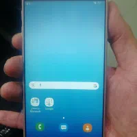 سامسونگ J7 pro
