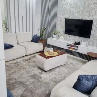فروش خانه