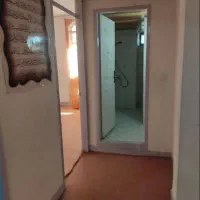 اپارتمان-بهداشت-مدائن