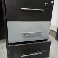 میز کانتر و کنفرانس|دفتر کار|قم, بکایی|دیوار