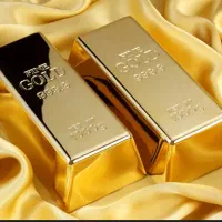 طلای رایگان