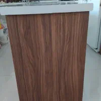 نو وتمیز|بخاری، هیتر، شومینه|شهرکرد, |دیوار