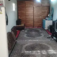 اجاره خانه ۴۵متری