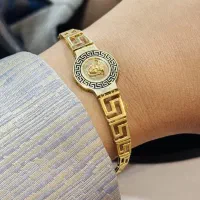 دستبند ورساچ زمانی