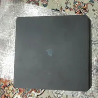 ps4 slim 1 tb|کنسول، بازی ویدئویی و آنلاین|تاکستان, |دیوار