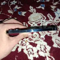 13پرو 1 ترا 13pro 1T پارت نامبر Zaa|موبایل|تهران, فلسطین (میدان انقلاب)|دیوار