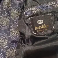 کت تک پسرانه|کفش و لباس بچه|قم, زند آباد|دیوار