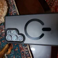 اس ۲۵ اولترا در حد نو