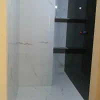 کاشی کار/کاشی کاری/سرامیک کار کاشیکار/بازسازی/نصاب