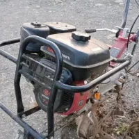 کار با تیلر ساعتی 350